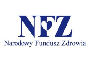 nfzm
